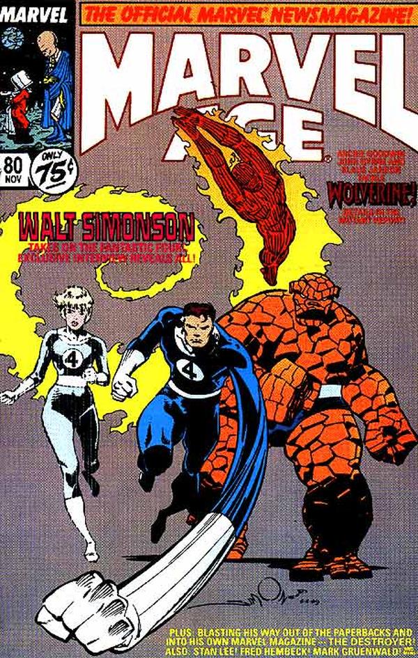 #80