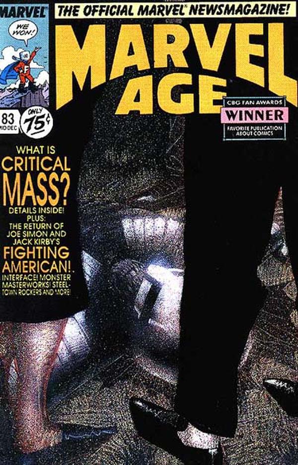 #83