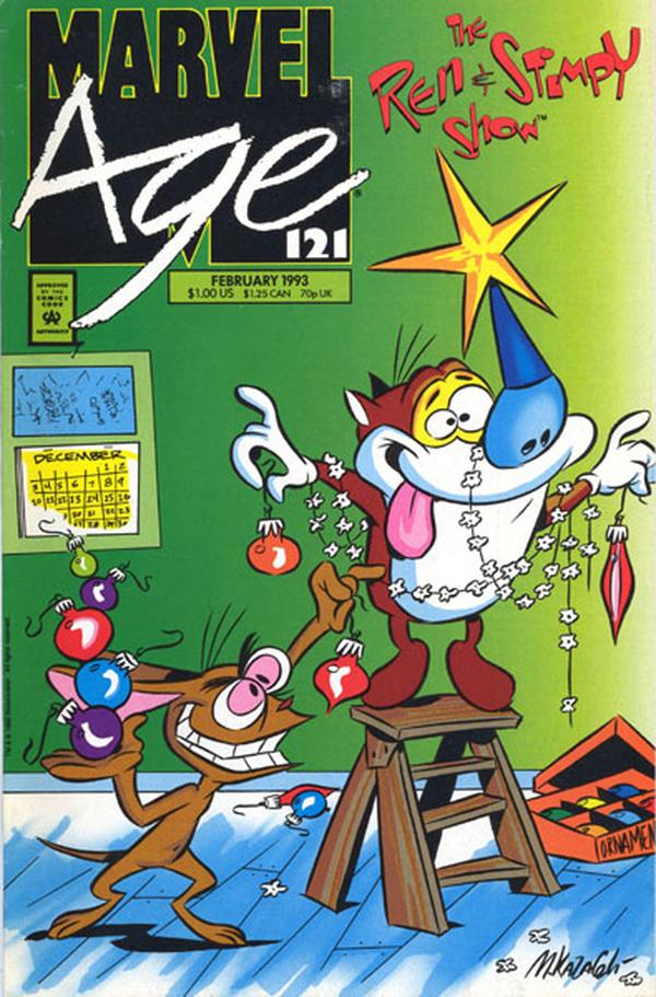 #121