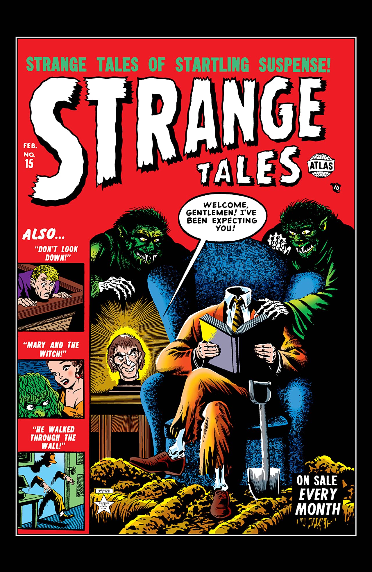 #15