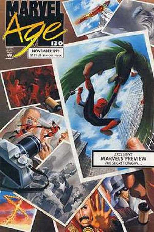 #130