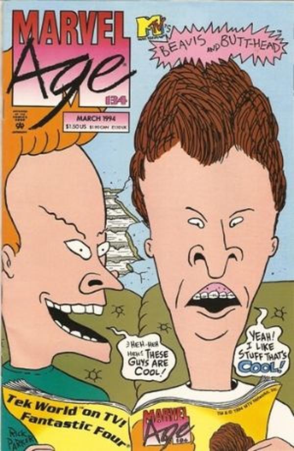 #134