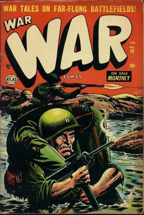 #16