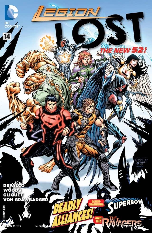 #14