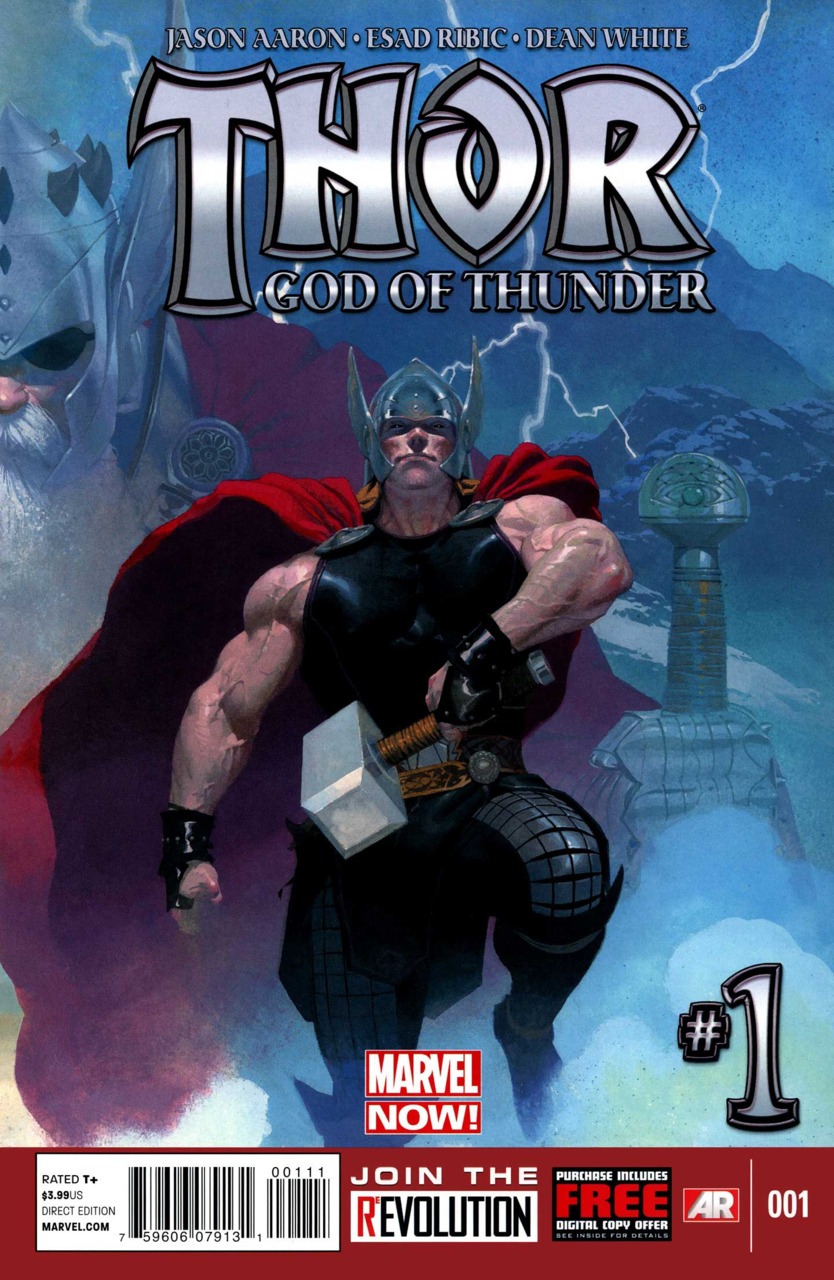 #1