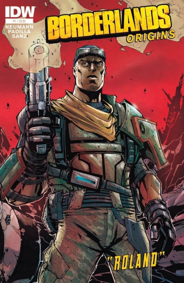 #1