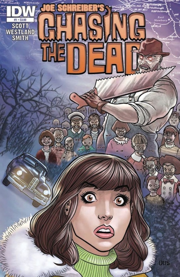 #1