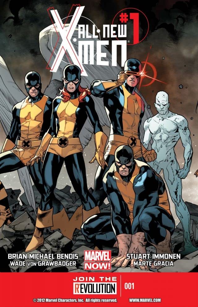 #1