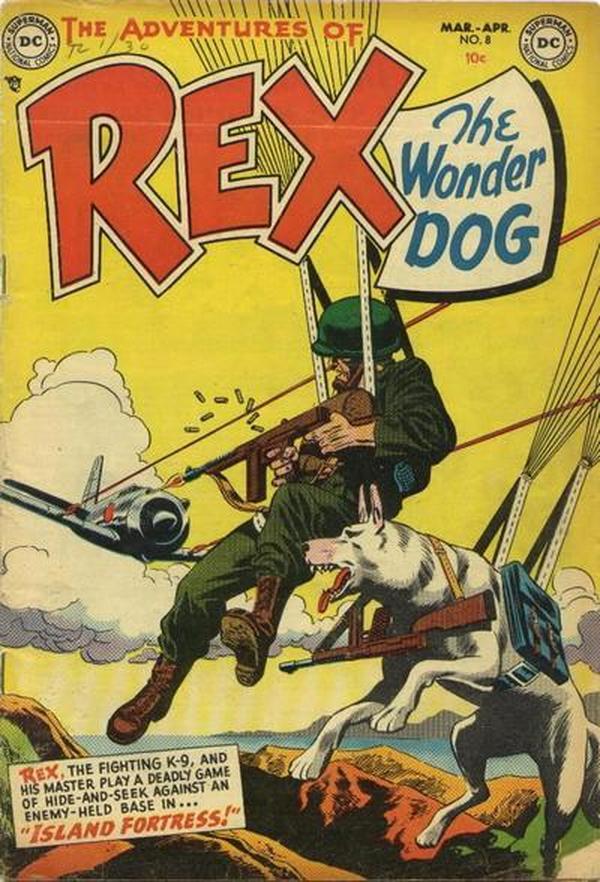 #8