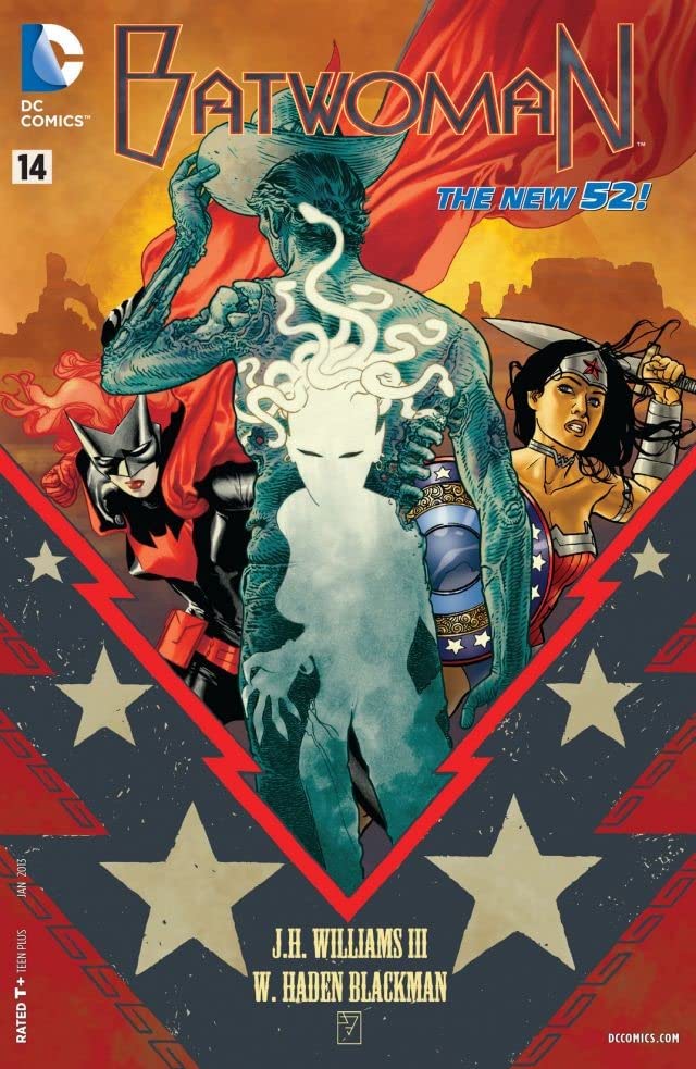 #14