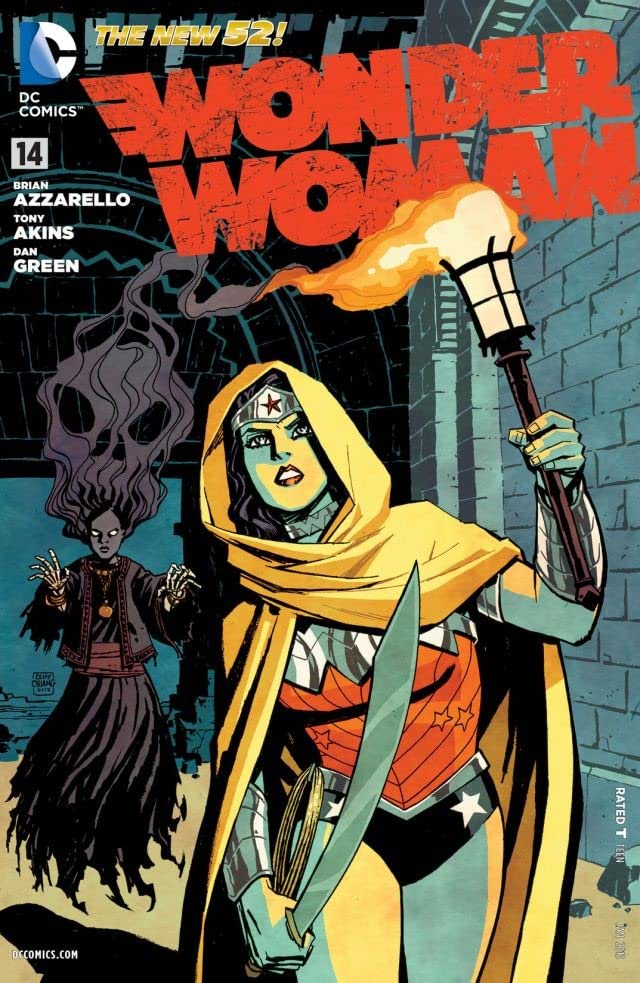 #14