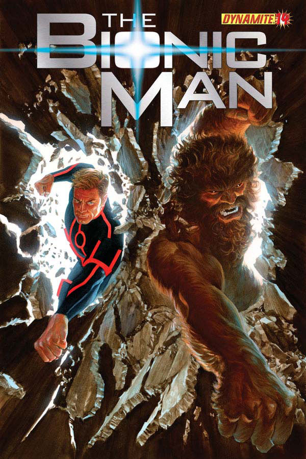 #14