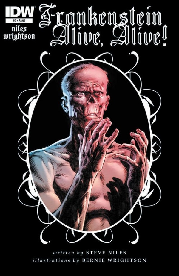 #2
