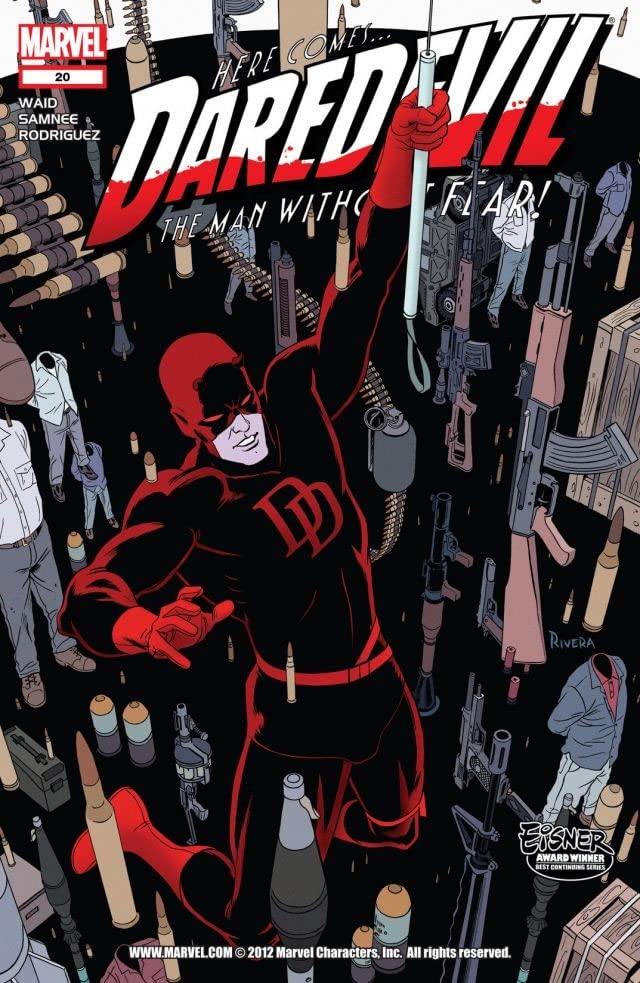 #20
