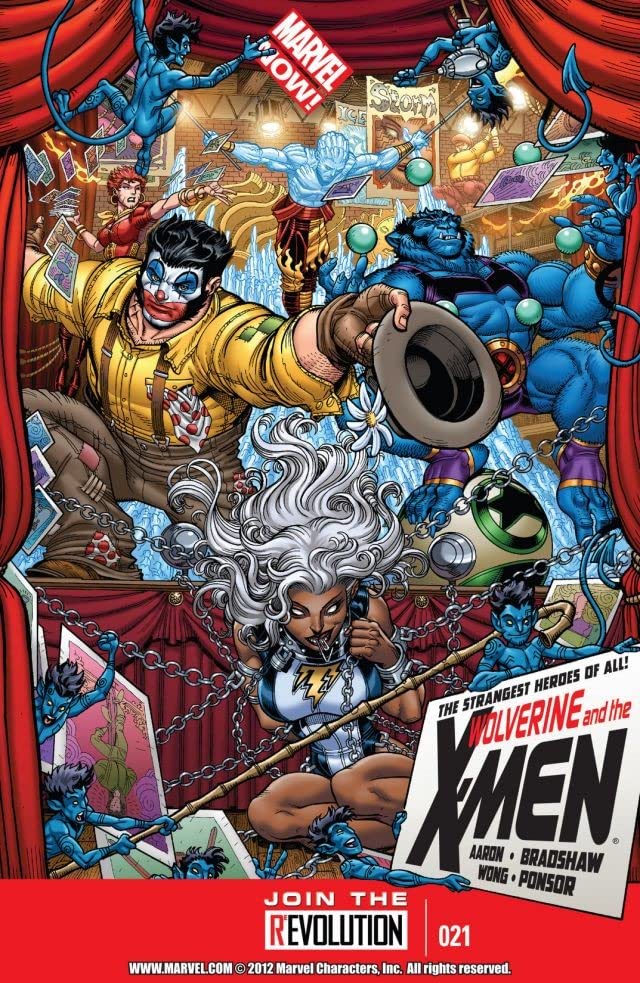 #21