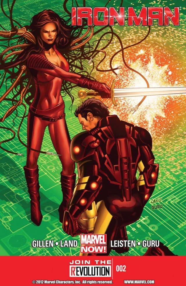 #2