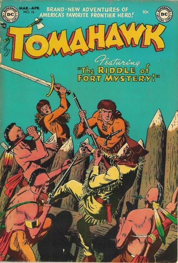 #16