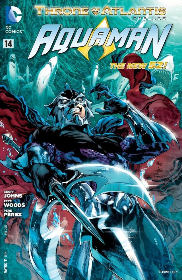 #14