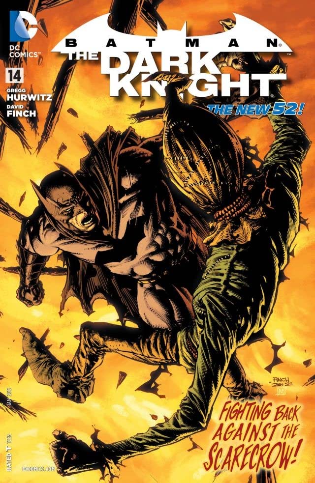 #14