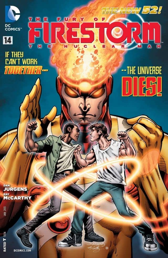 #14