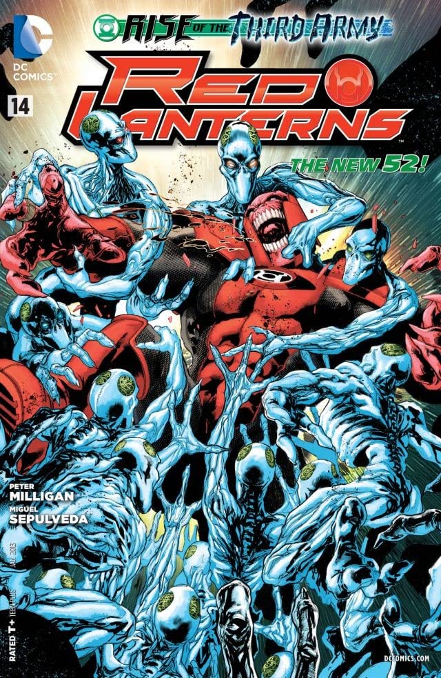 #14