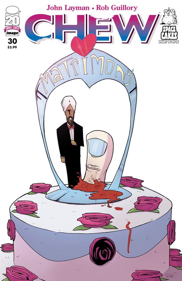 #30
