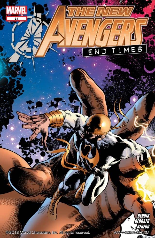 #34