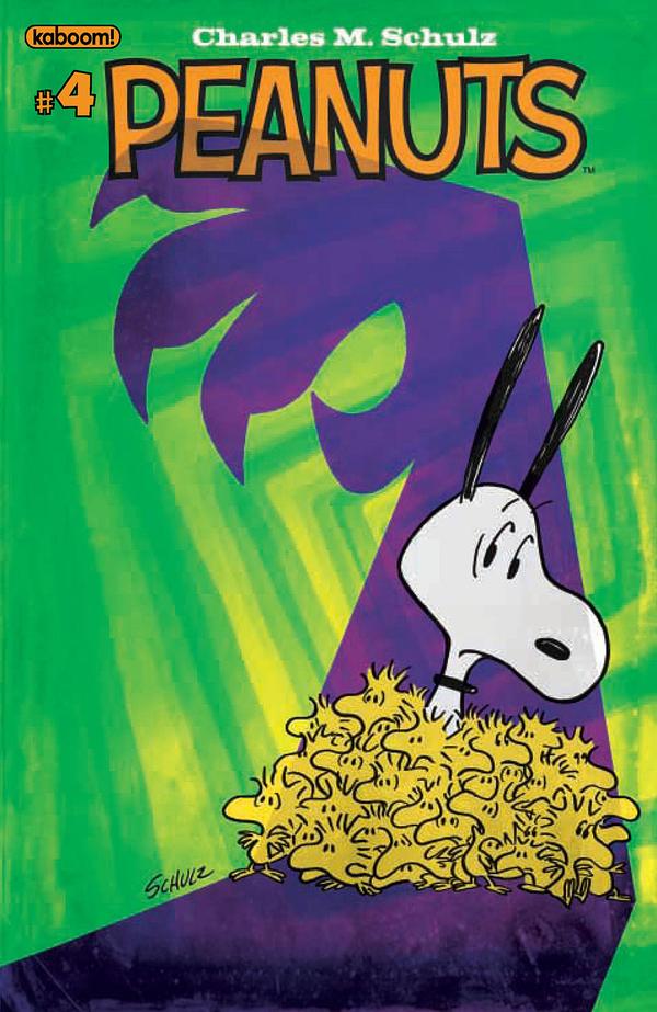#4