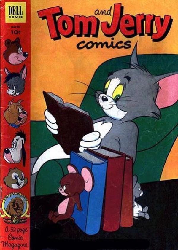 #104