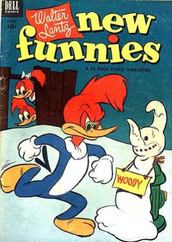 #193