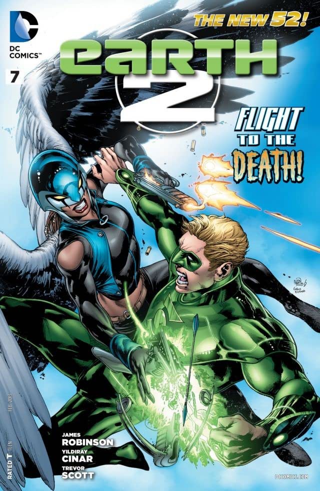 #7