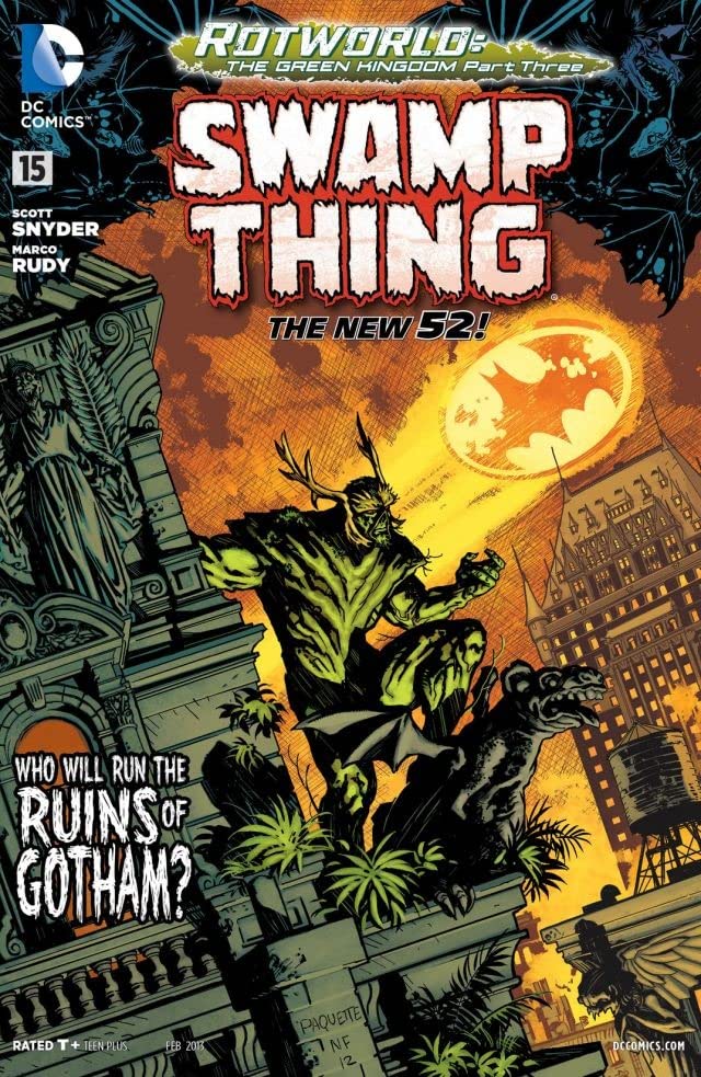 #15