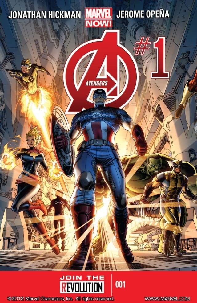 #1