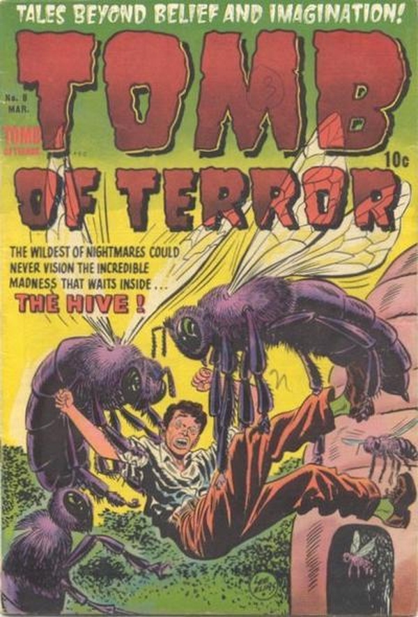 #8