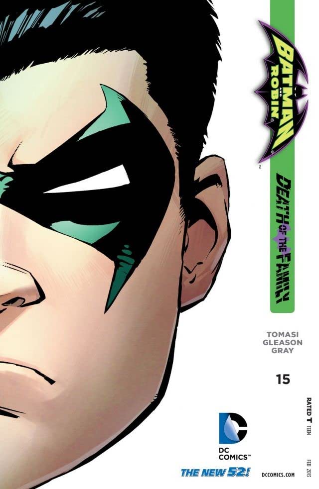#15
