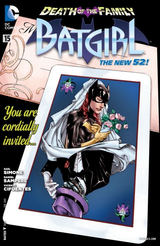 #15