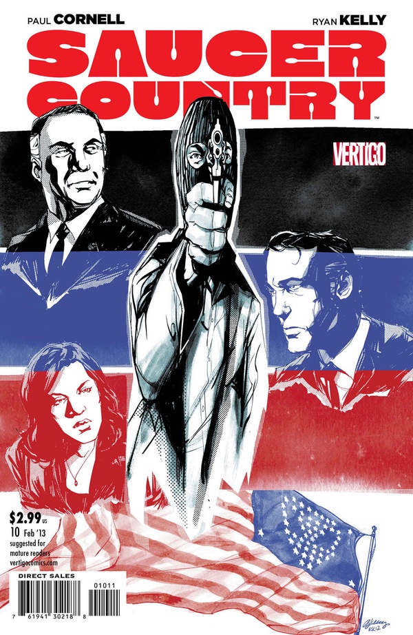 #10