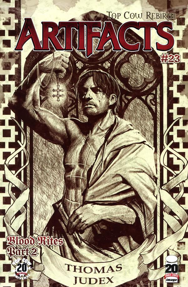 #23