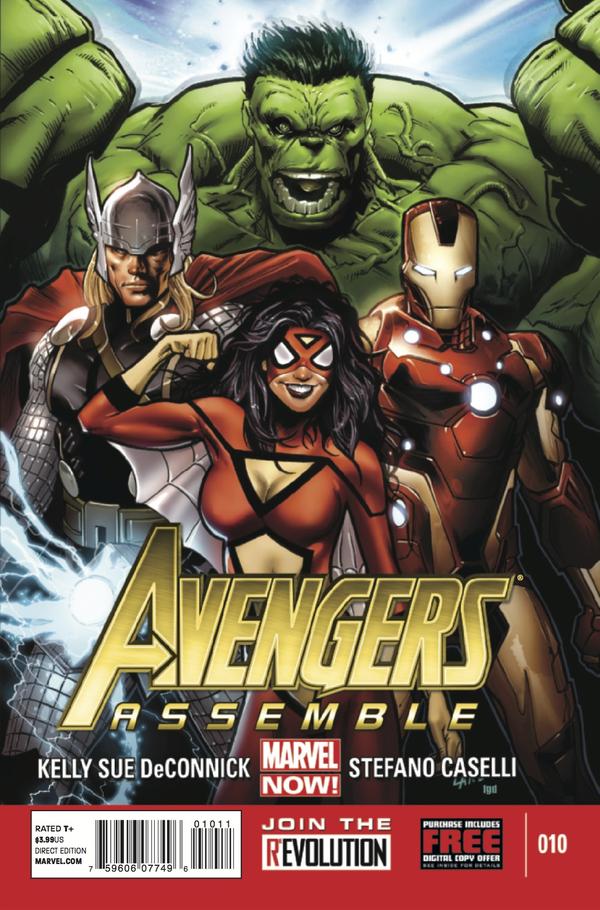 #10