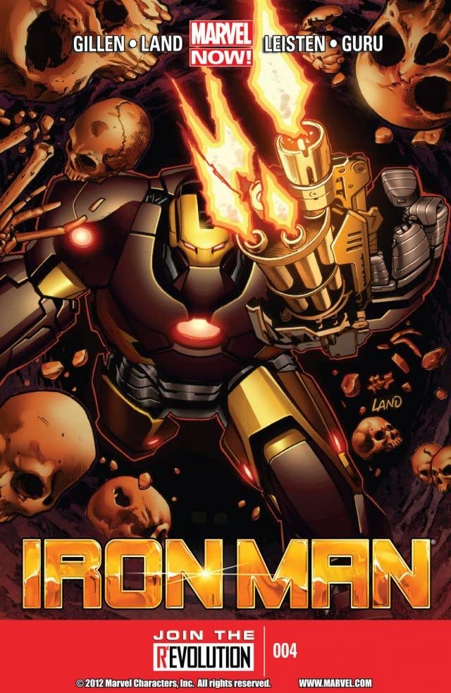 #4