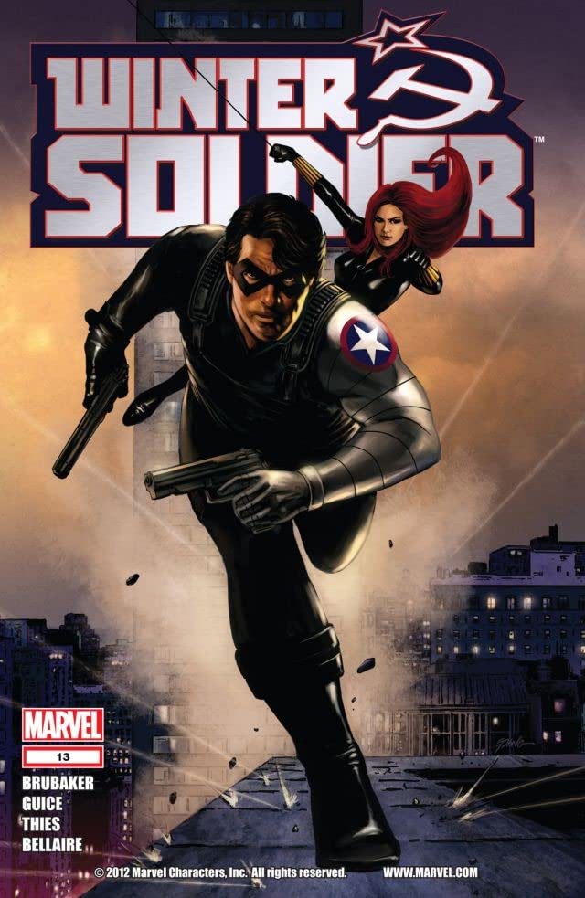 #13