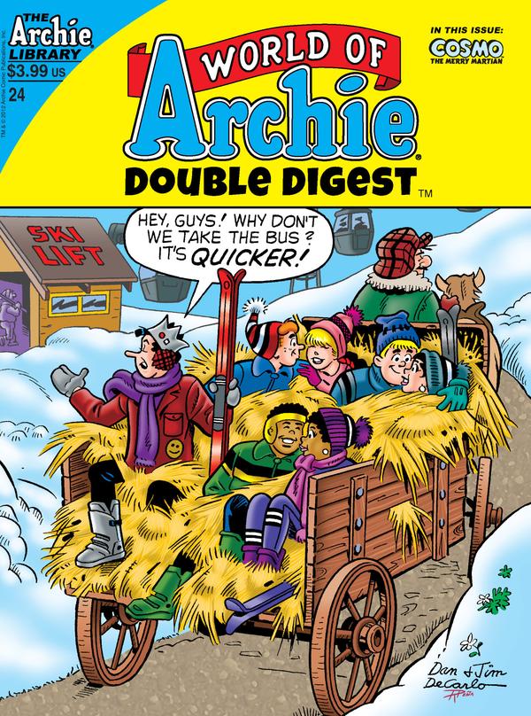 #24
