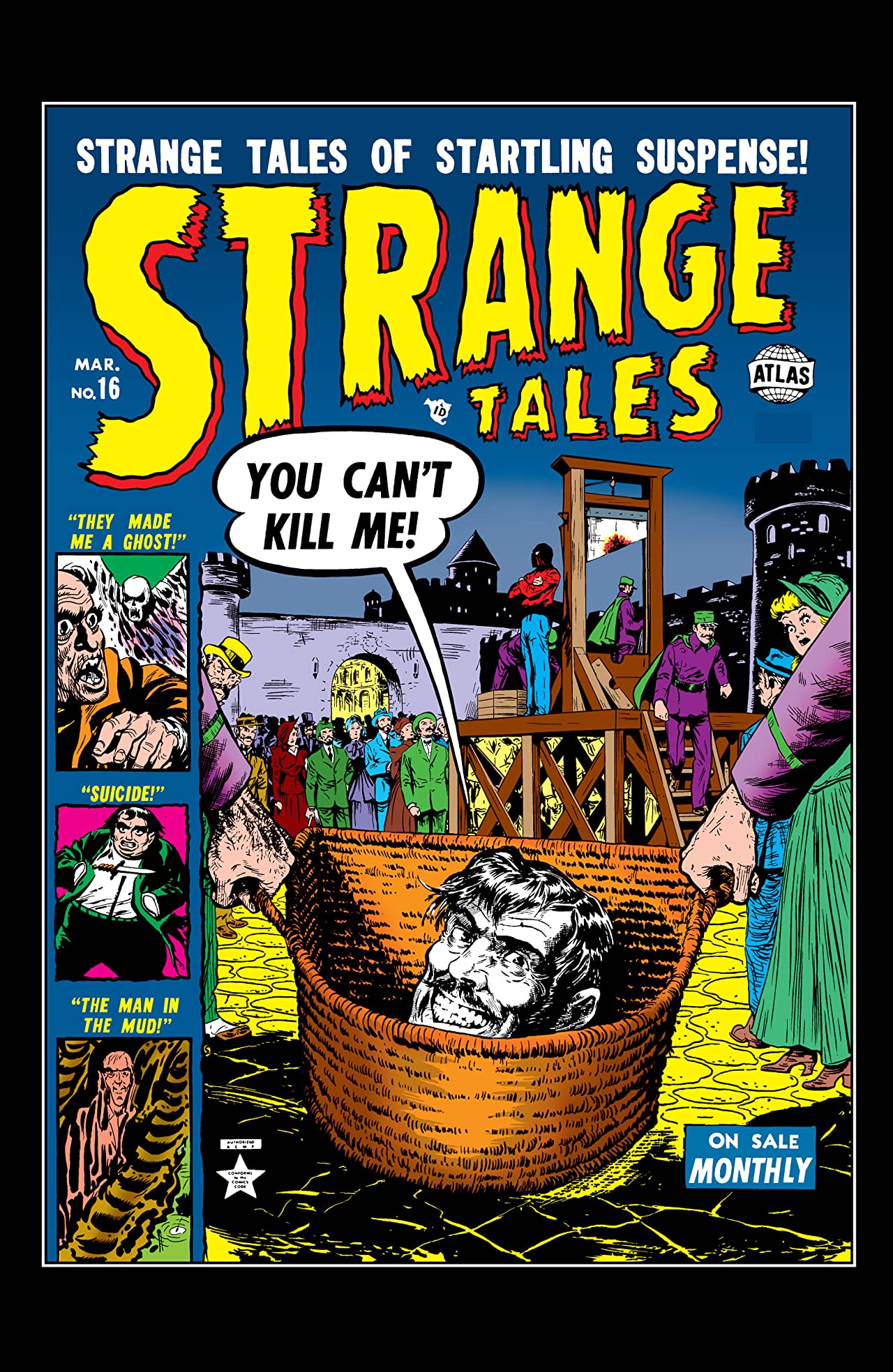 #16