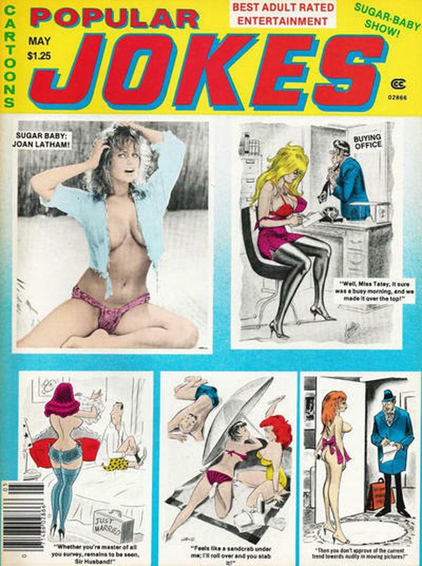 #79
