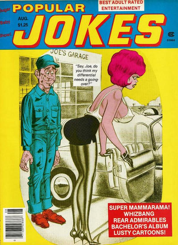 #80