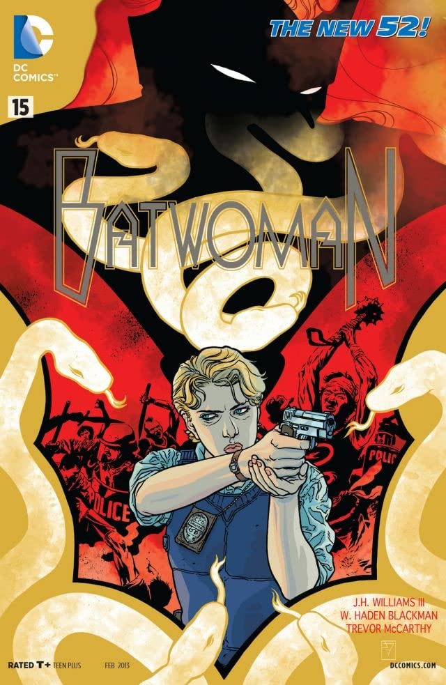 #15