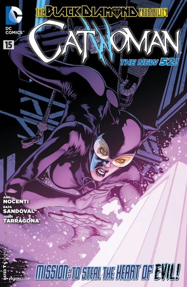 #15