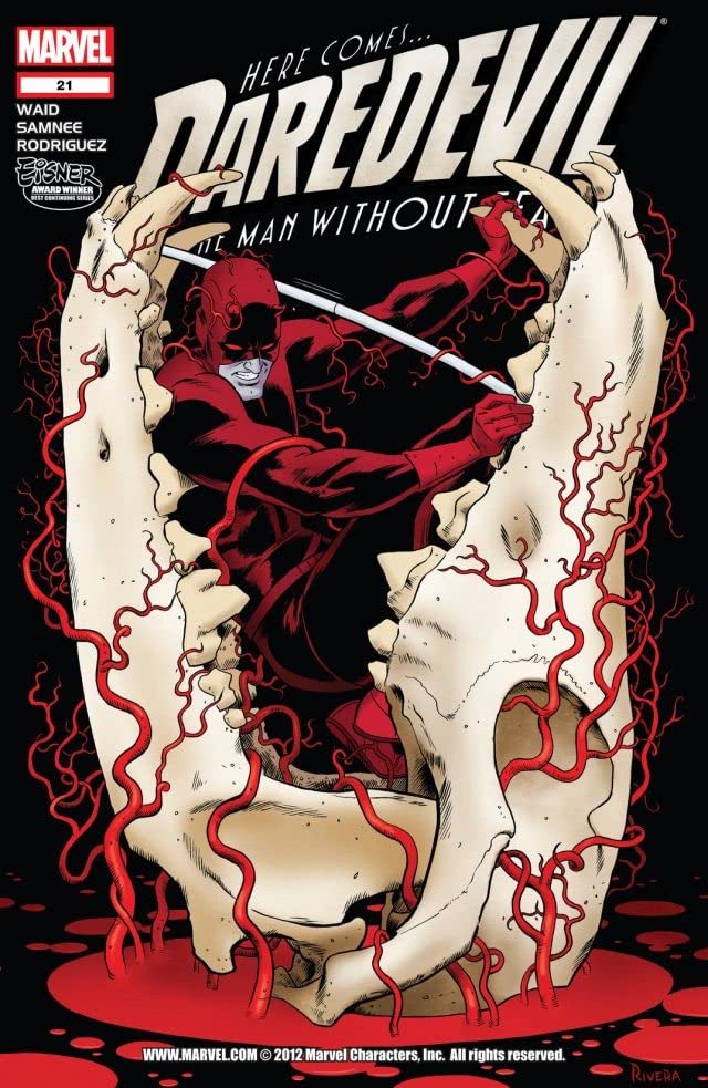 #21