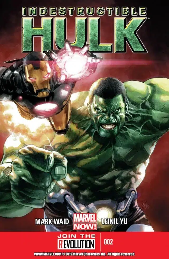 #2