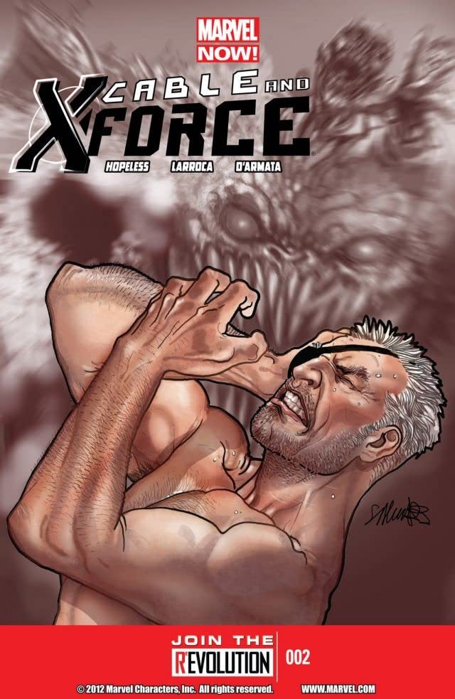 #2